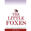 The Little Foxes: Things Christians do not have to do - Hardcover