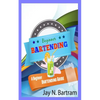 Beginner Bartending: A Beginner Bartending Guide - Paperback