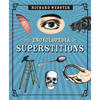 The Encyclopedia of Superstitions - Paperback