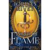 Night of Flame - Paperback