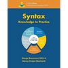 Syntax Knowledge to Practice - Paperback