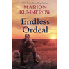 Endless Ordeal: An Unforgettable and Fast-Paced WWII Novel - Paperback