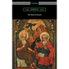The Book of Enoch: (Translated by R. H. Charles) - Paperback