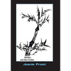 Frost Pioneers and Alias' Families - Hardcover