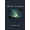 Light from the Mountain - Paperback