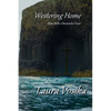Westering Home - Paperback