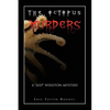 The Octopus Murders - Paperback