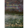 The Merry Burial Compendium - Paperback