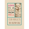Love Is a Dog from Hell - Paperback