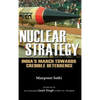 Nuclear Strategy - Hardcover