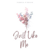Just Like Me - Paperback