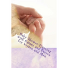Baby Shower Planning with Games and Favors for Women and Men - Paperback