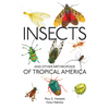 Insects and Other Arthropods of Tropical America - Paperback