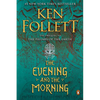 The Evening and the Morning - Paperback