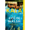 Kala - Paperback