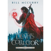Death's Collector - Hardcover