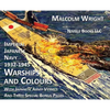 Imperial Japanese Navy 1932-1945 Warships and Colours: With Japanese Army Vessels and Three Special Bonus Pages - Hardcover