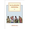 Race, Sex, and Social Order in Early New Orleans - Paperback