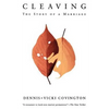 Cleaving - Paperback
