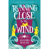Running Close to the Wind - Hardcover