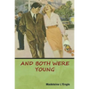 And Both Were Young - Paperback