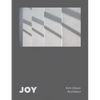 Joy: Kim Utzon Architect - Hardcover
