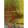Robert Heinecken and the Art of Appropriation - Paperback