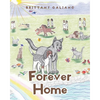 Forever Home - Paperback