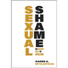 Sexual Shame - Paperback