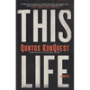 This Life - Paperback