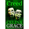Creed: (A Kate Redman Mystery: Book 7) - Paperback