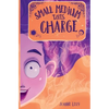 Small Medium Takes Charge - Paperback