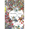 Influx and Efflux: Writing Up with Walt Whitman - Paperback