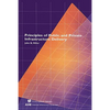 Principles of Public and Private Infrastructure Delivery - Hardcover