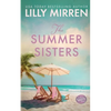 The Summer Sisters - Paperback