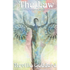 The Law and Other Essays on Manifestation - Hardcover