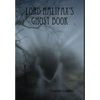 Lord Halifax's Ghost Book - Hardcover