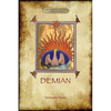 Demian: the story of a youth (Aziloth Books) - Paperback