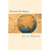 El Secreto De Maston (Spanish Edition) - Paperback
