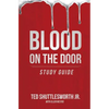 Blood on the Door Workbook - Paperback
