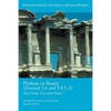 Plotinus on Beauty (Enneads 1.6 and 5.8.1-2): The Greek Text with Notes - Paperback
