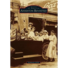 Anniston Revisited - Paperback