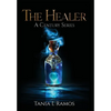 The Healer - Hardcover