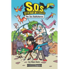 The Zoo Switcheroo - Hardcover
