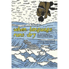 When Language Runs Dry: An Anthology of Stories From People with Chronic Pain - Paperback