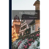 Der Stechlin - Hardcover