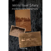 Write Your Story - Paperback