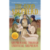 The Good Shepherd: Shepherding Through Unofficial Shepherds - Paperback