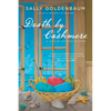 Death by Cashmere: A Seaside Knitters Mystery - Paperback