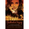 Heartbreak in Uruguay: A story of laughter, love and loss in South America - Paperback